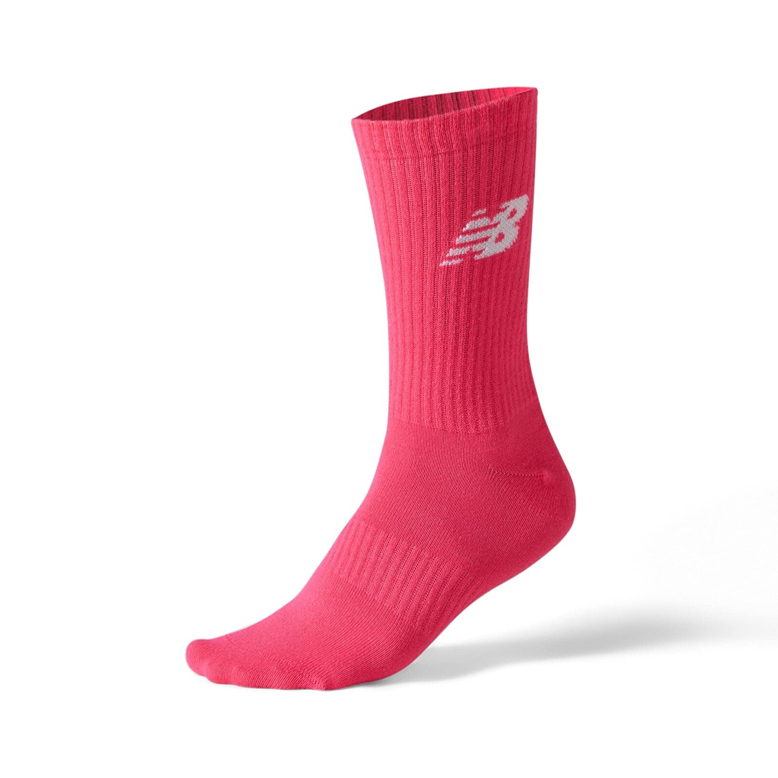 CREW SOCK