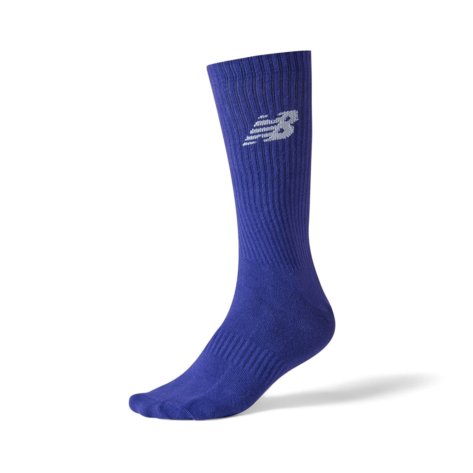 CREW SOCK