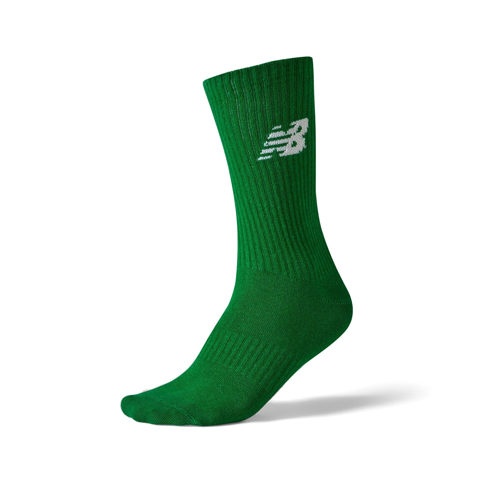 CREW SOCK
