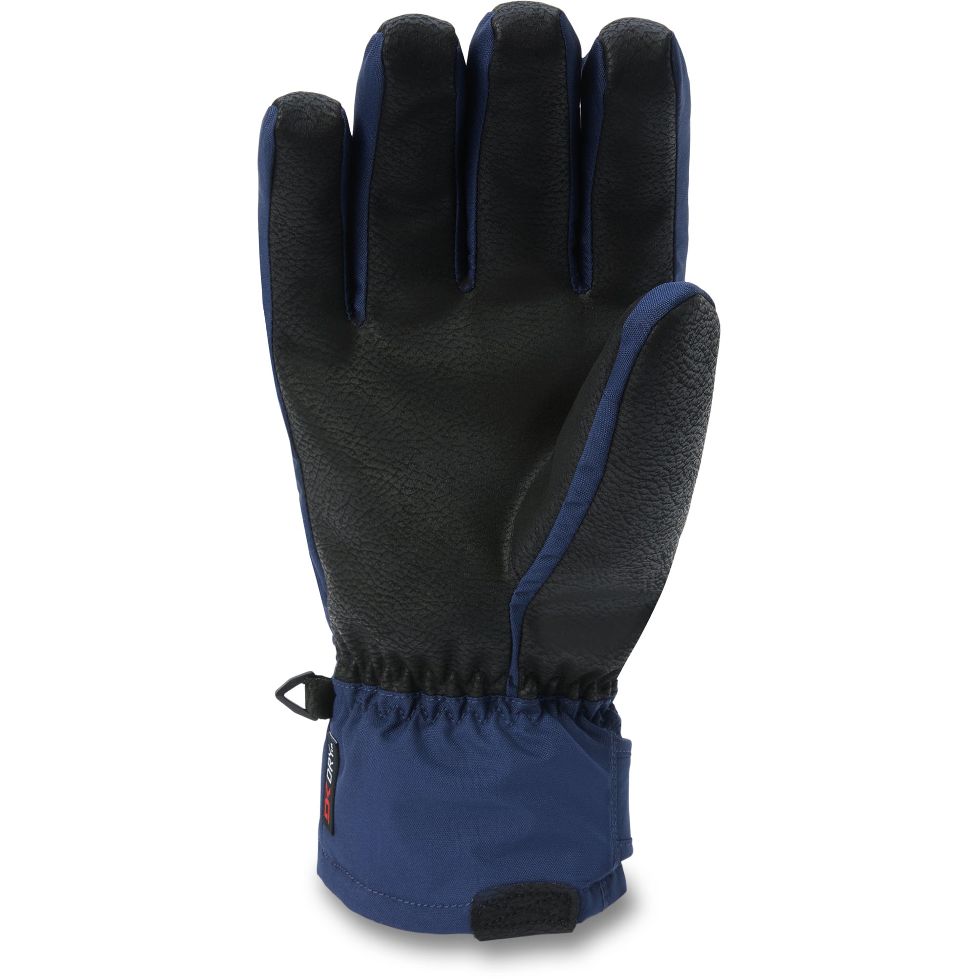 NOVA SHORT GLOVE