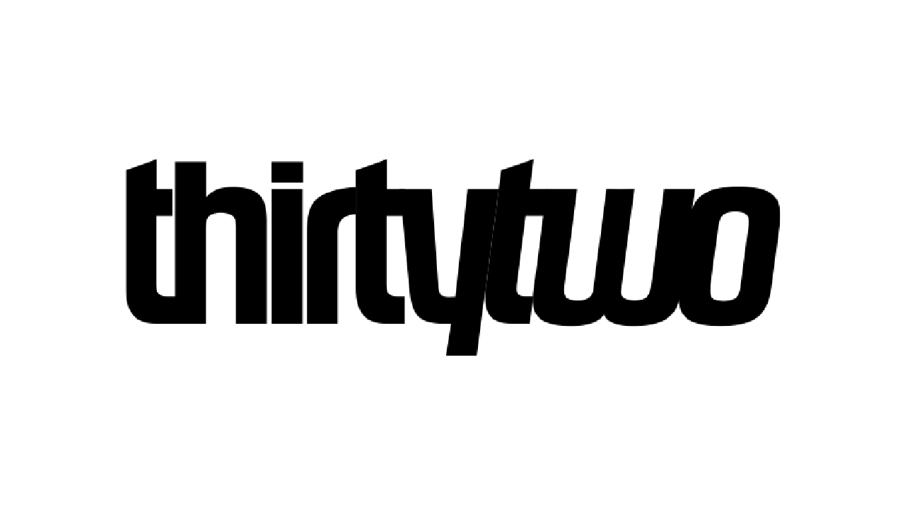 Adrenaline