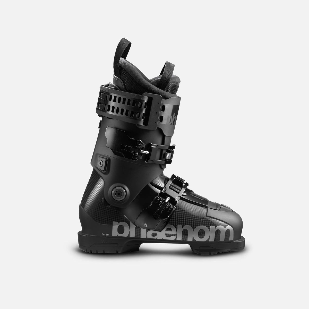 fs 01 100 a