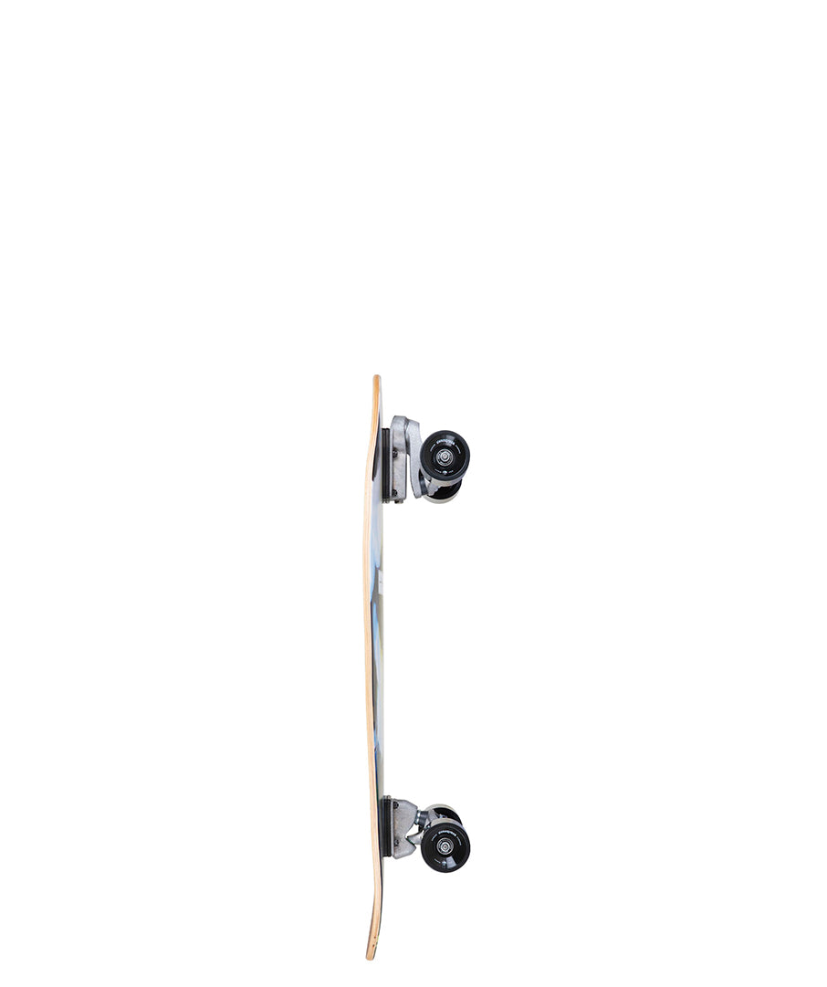 C7 Shaper Lovelace