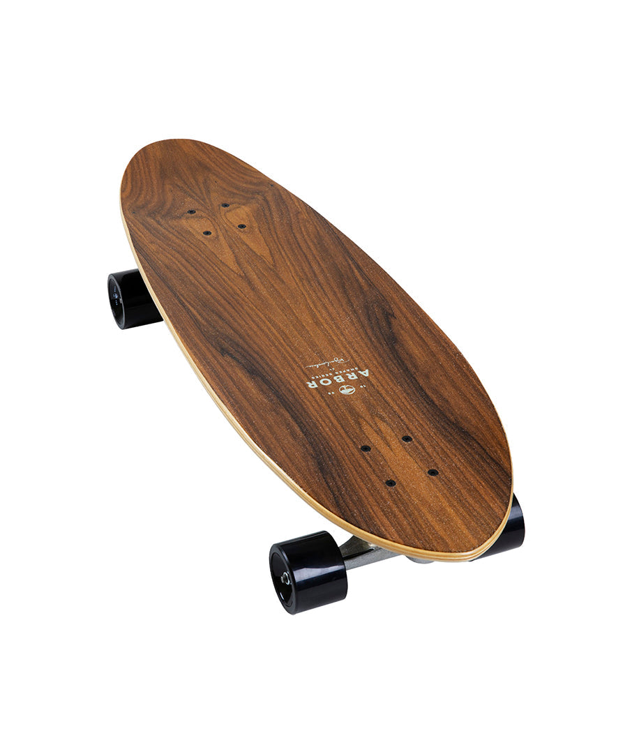 C7 Shaper Lovelace