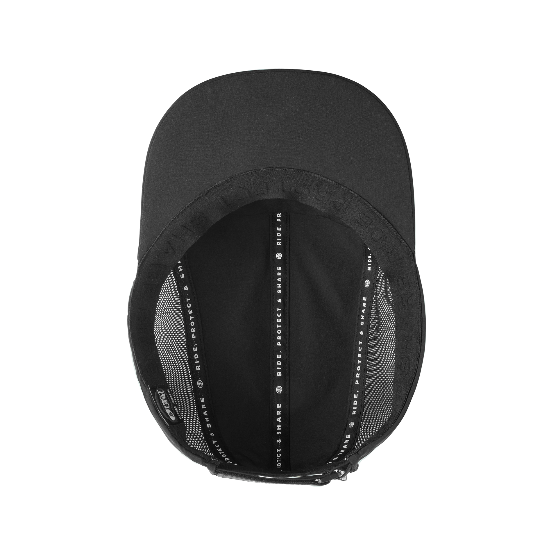 TIBESTI CAP