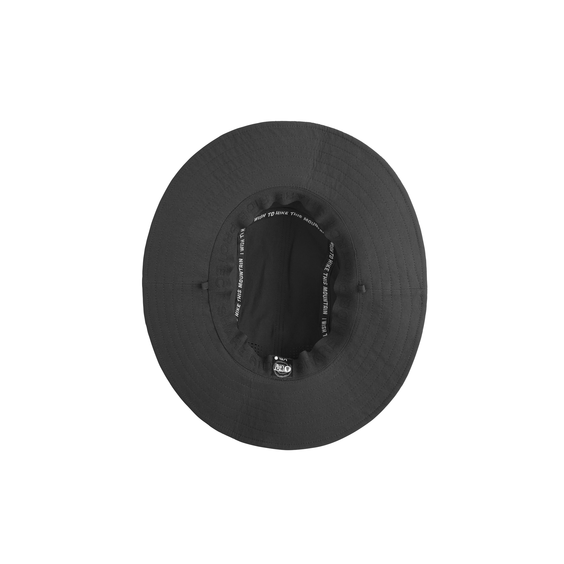 KATEK HAT