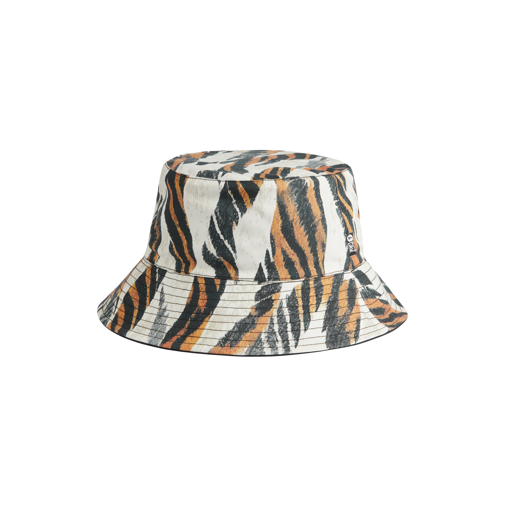 OKORI 2in1 BUCKET HAT