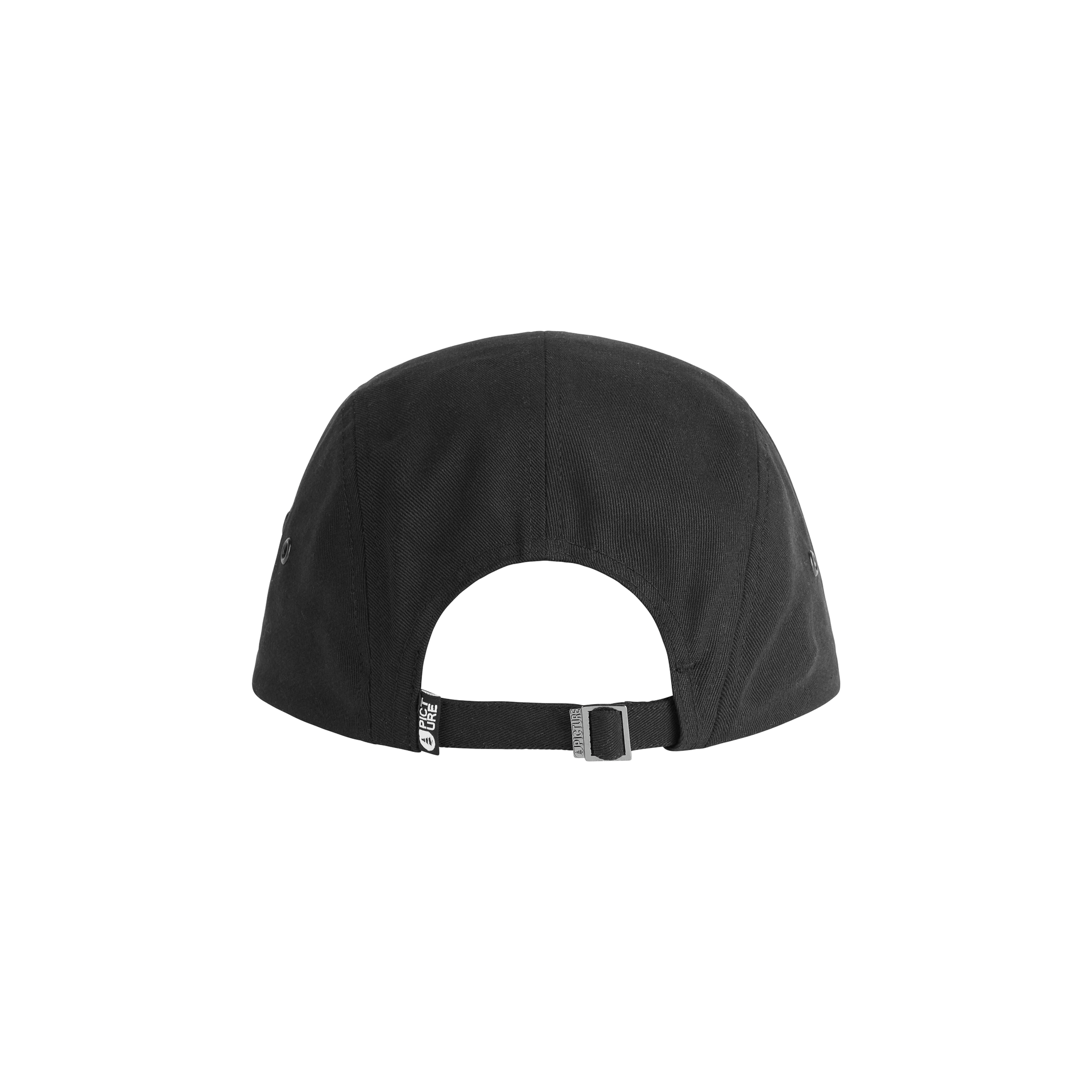 TROPENAT 5P CAP