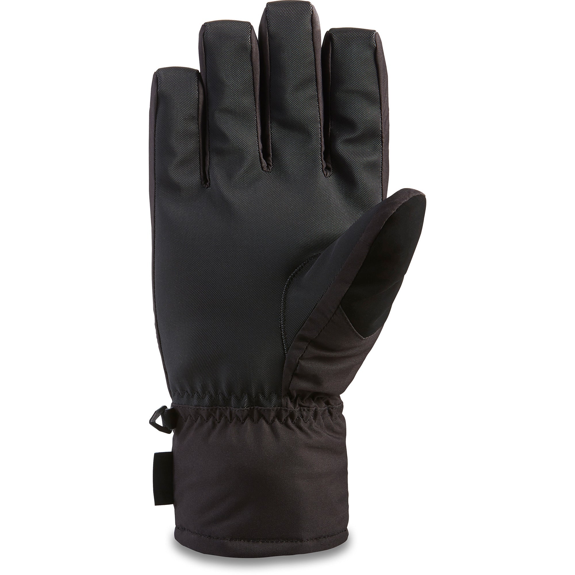 SCOUT SHORT GLOVE