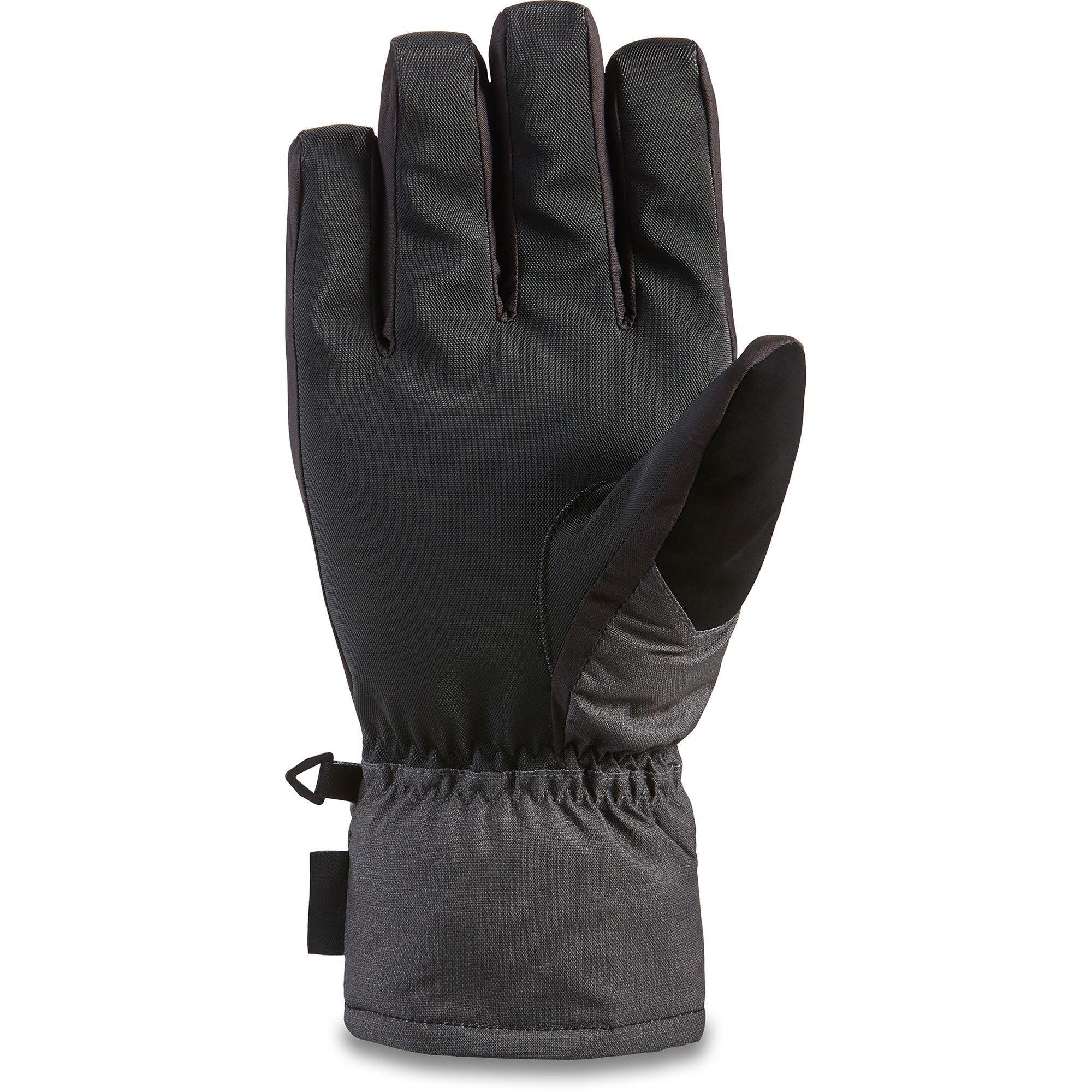 SCOUT SHORT GLOVE