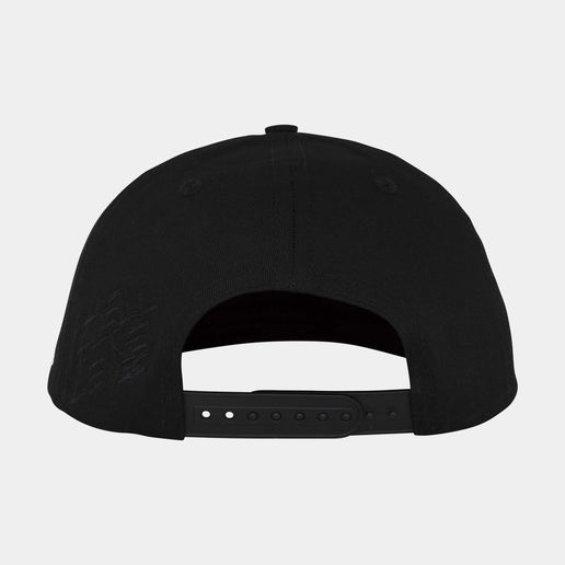 Stranger Things Hellfire Club