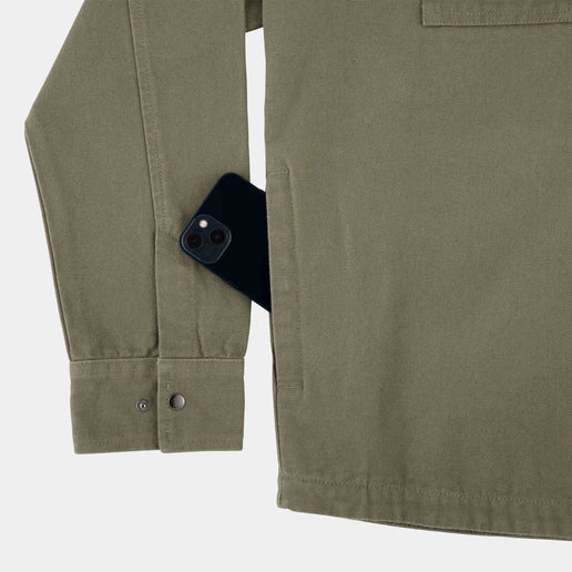 Stranger Things Crawl