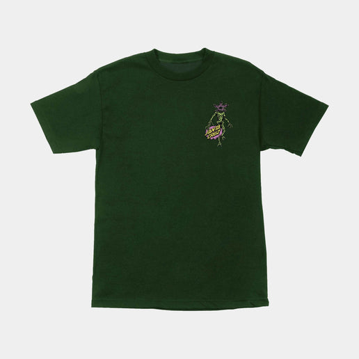 Stranger Things Demogorgon Dot