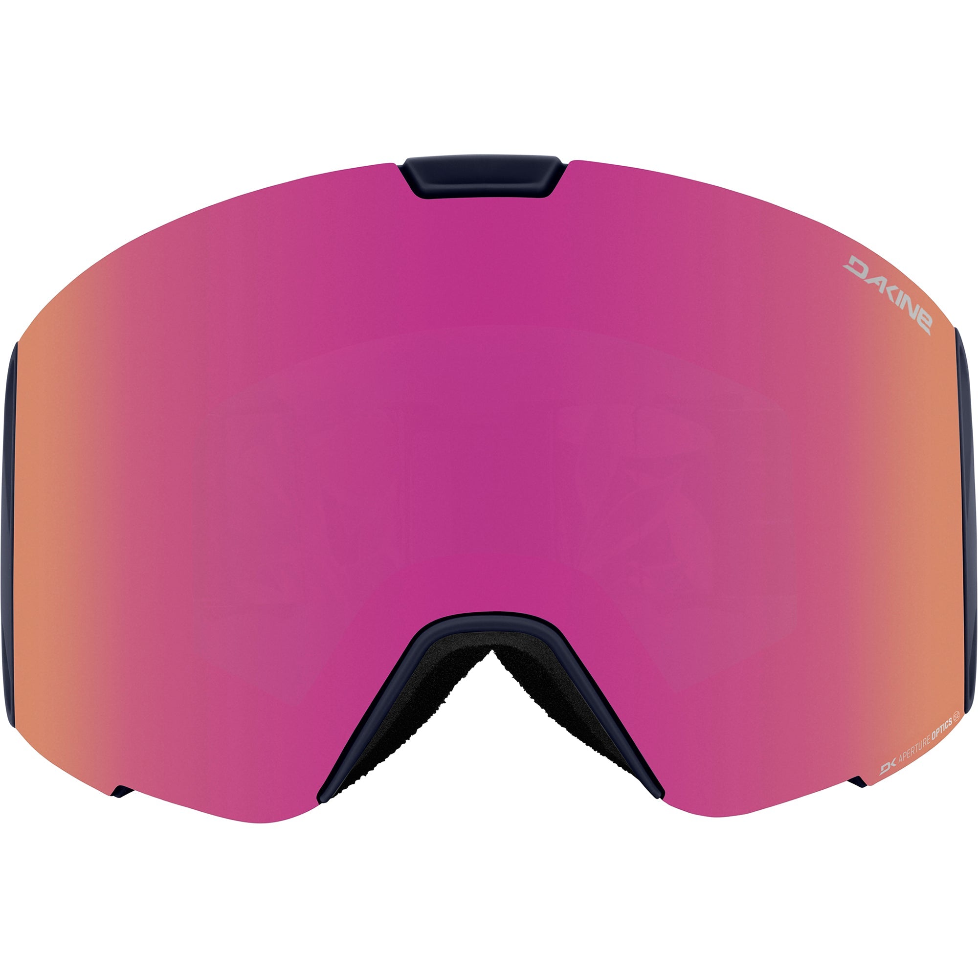 SECTOR SNOW GOGGLE