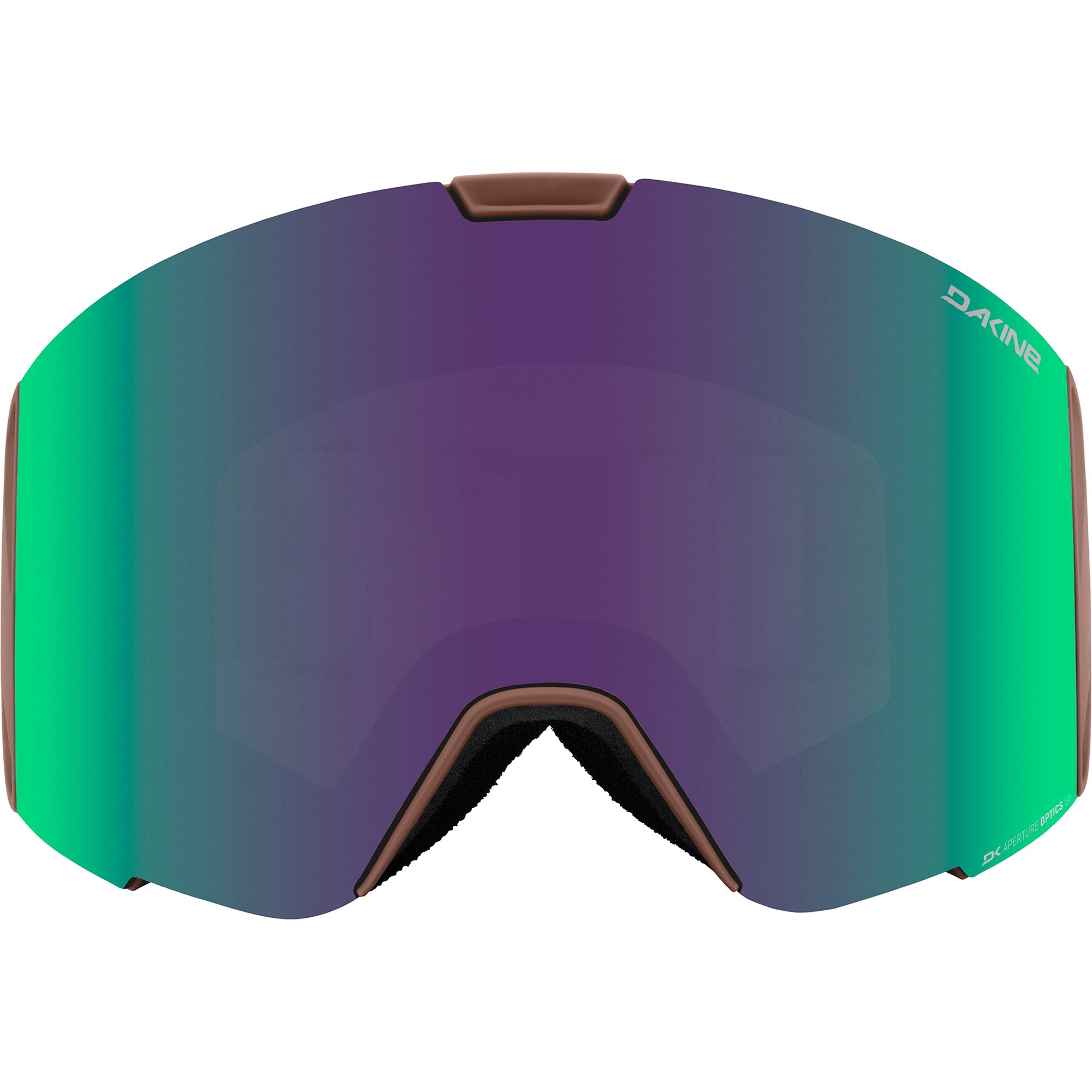 SECTOR SNOW GOGGLE