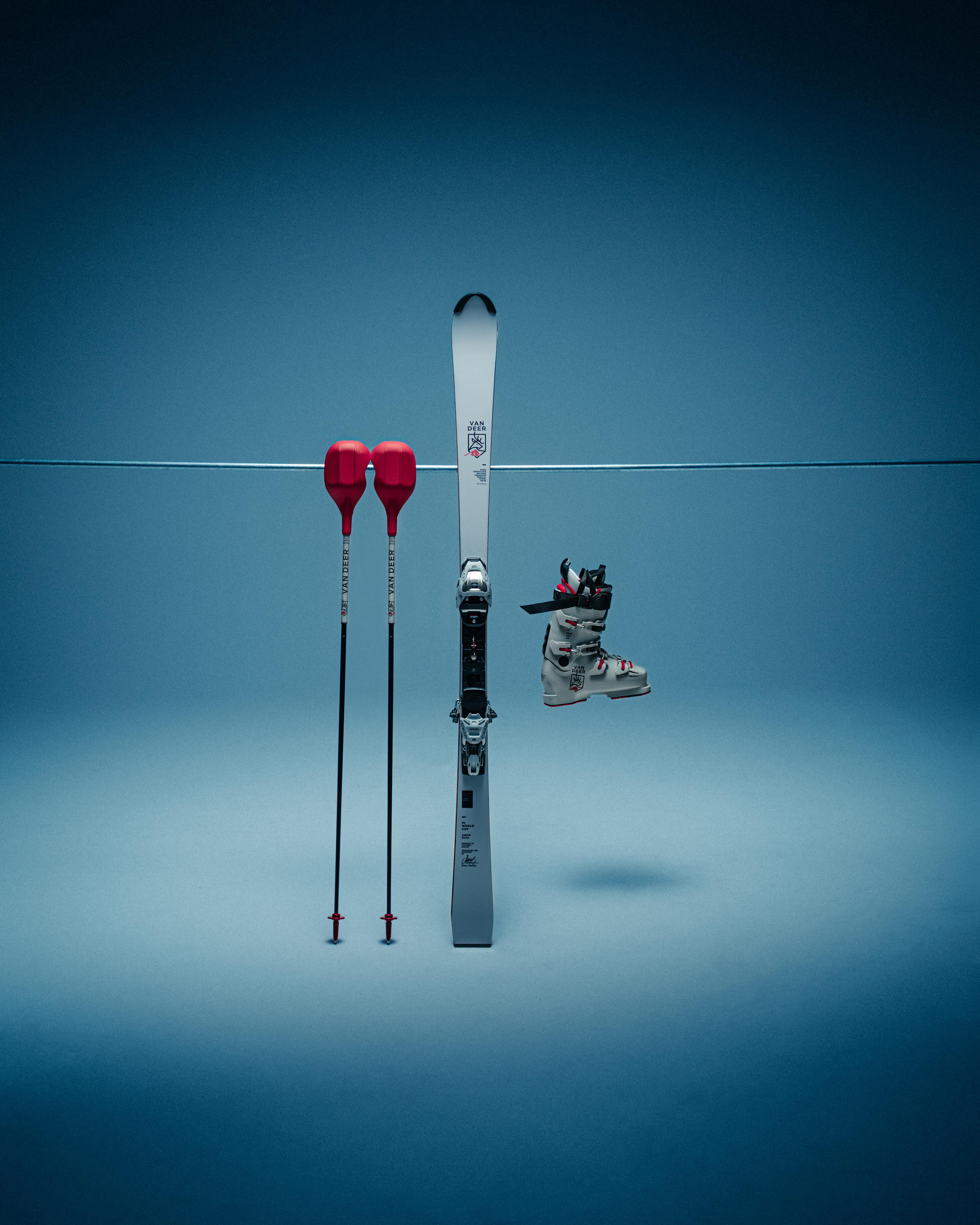 SL WORLD CUP COMP 16