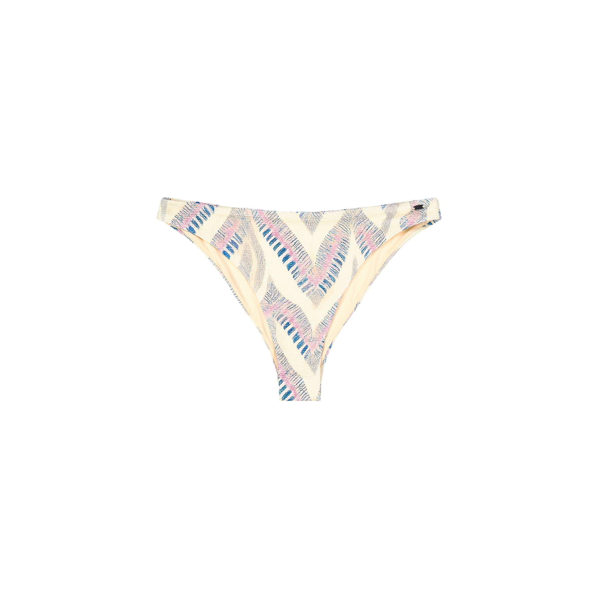WAHINE PRINTED BOTTOMS