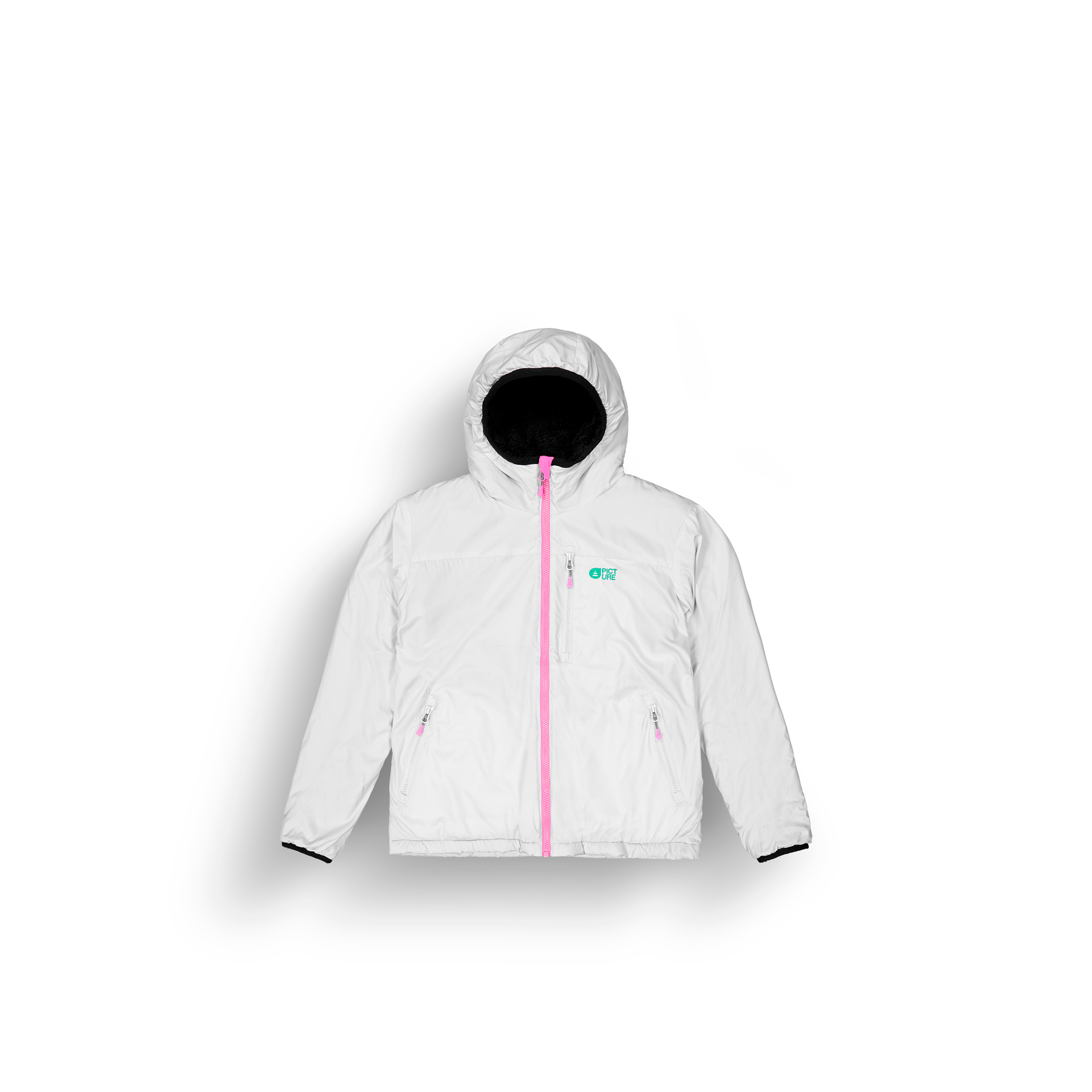 POSY JKT (ორმხრივი)