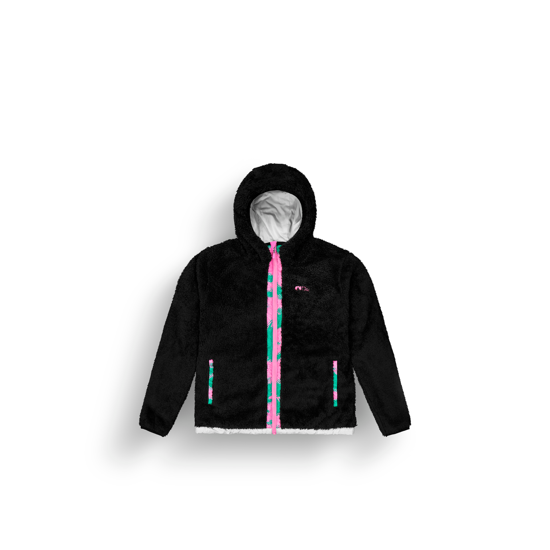 POSY JKT (ორმხრივი)