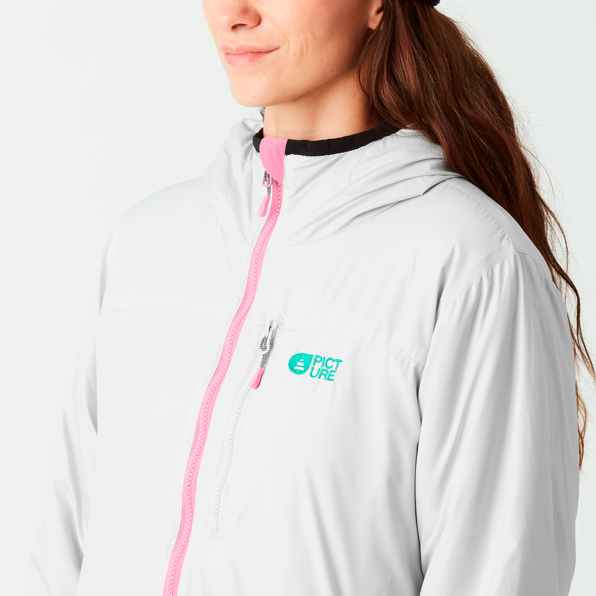 POSY JKT (ორმხრივი)