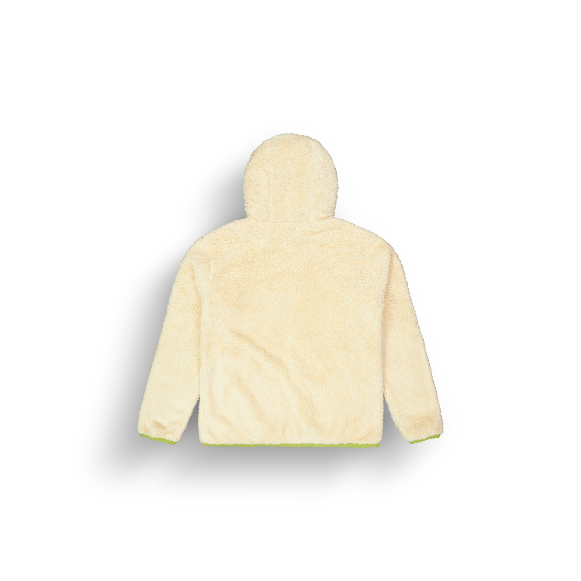 IZIMO FZ FLEECE