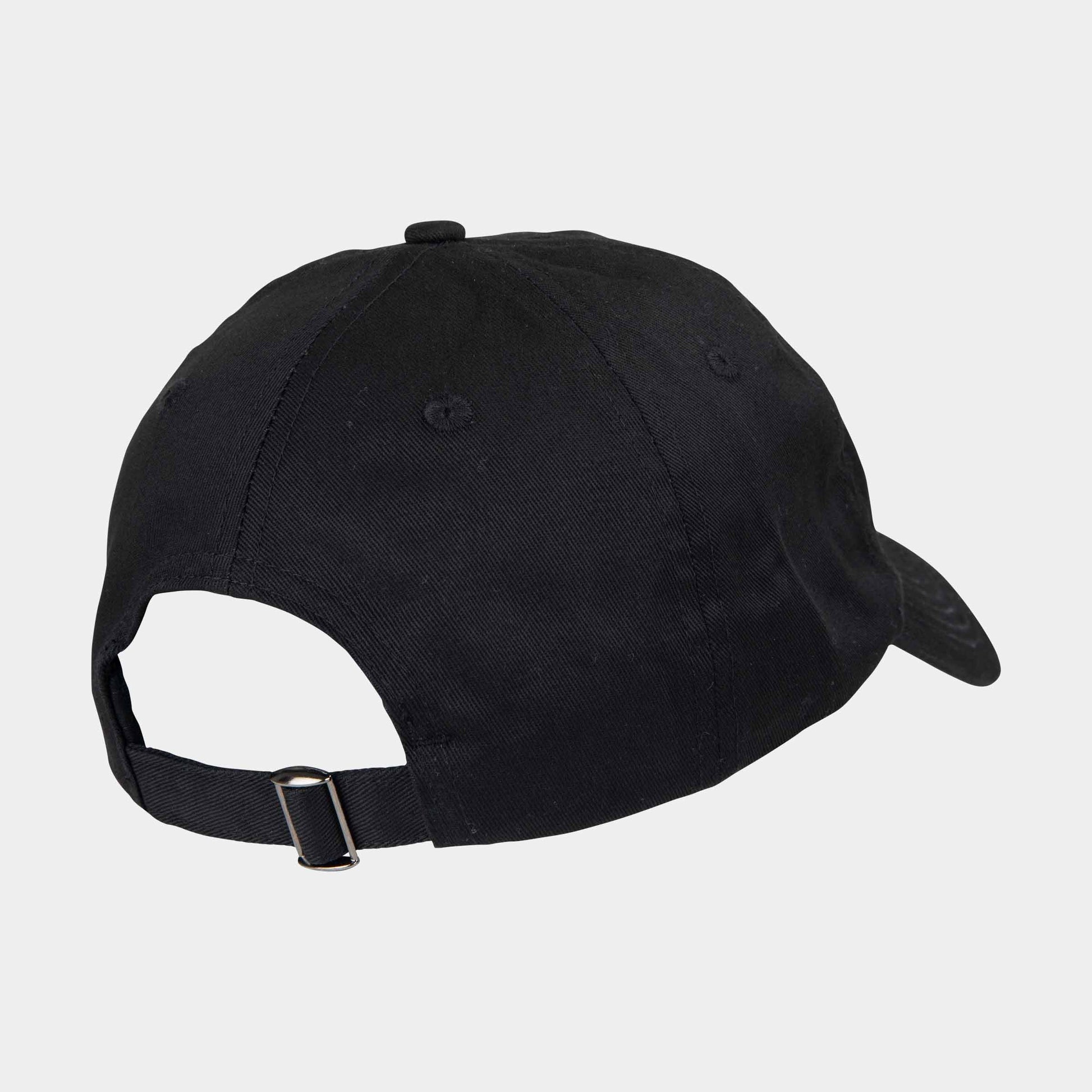 Partial Dot Cap