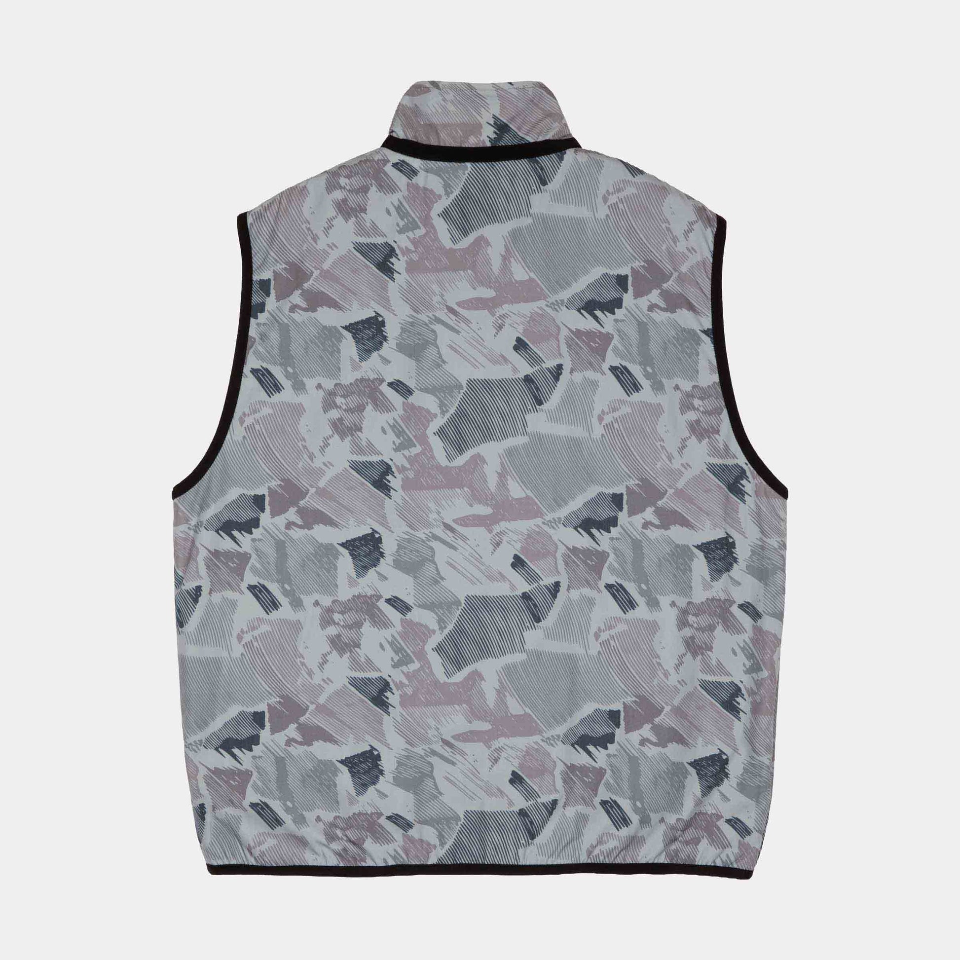 Cache Reversible Vest