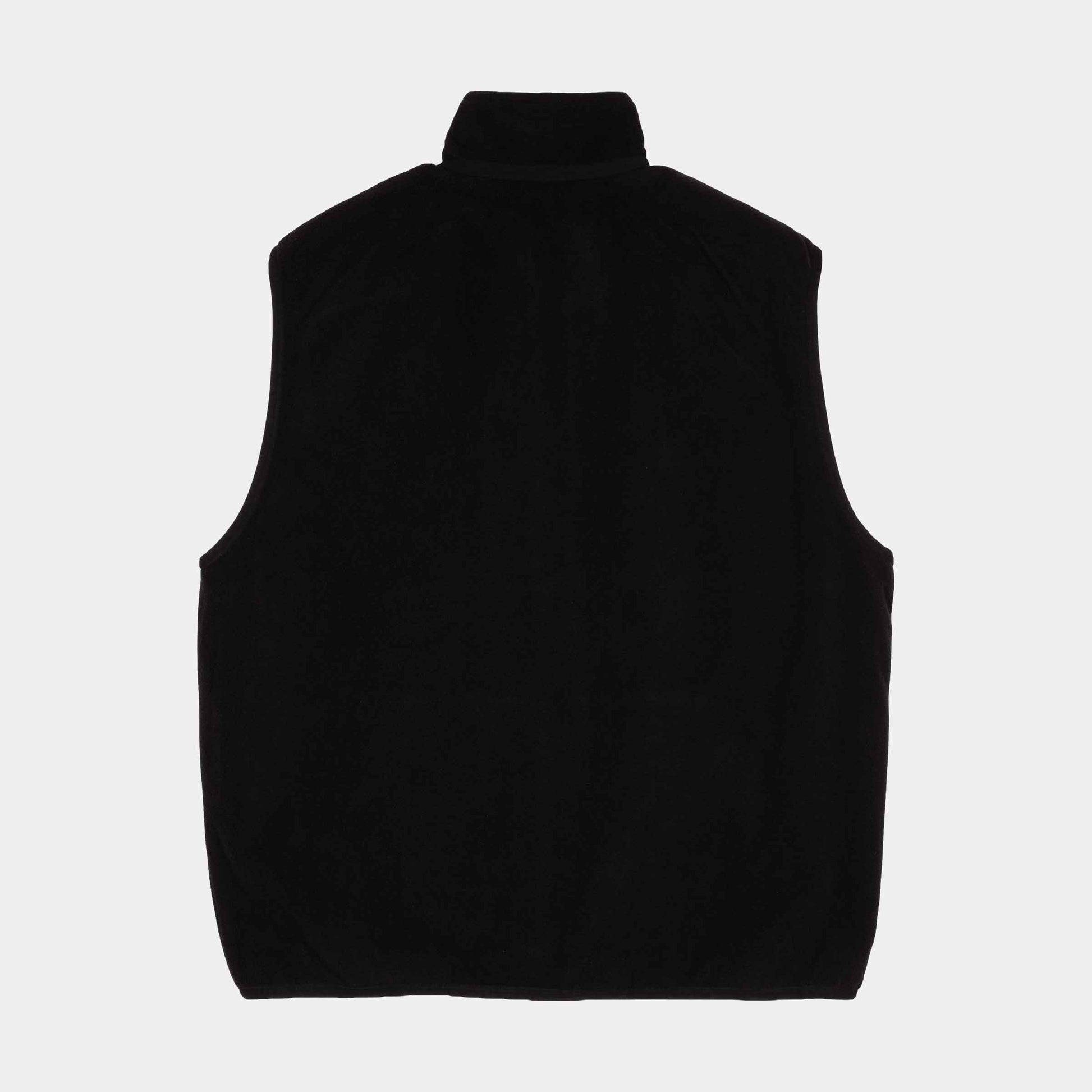 Cache Reversible Vest