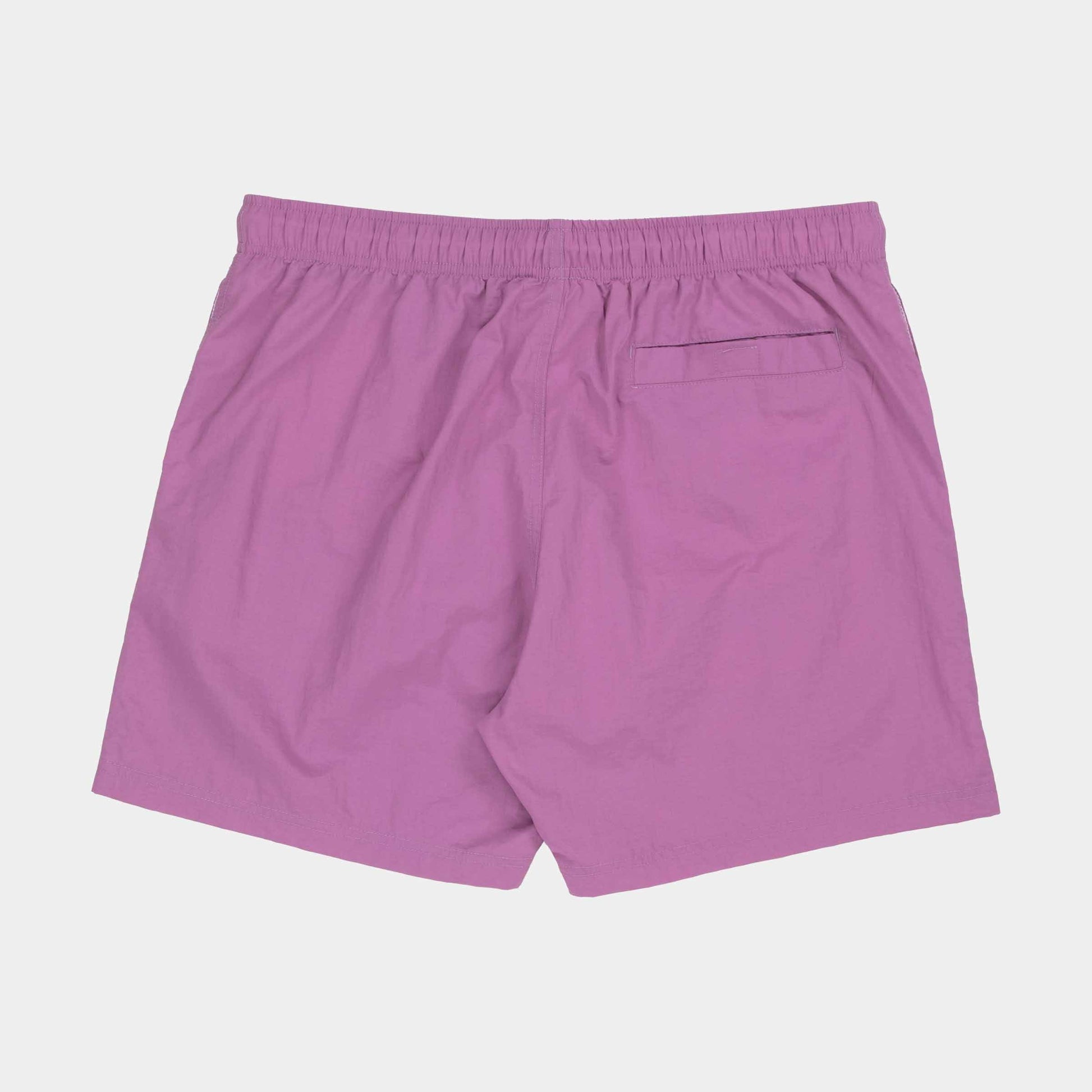 Classic Dot Swimshort