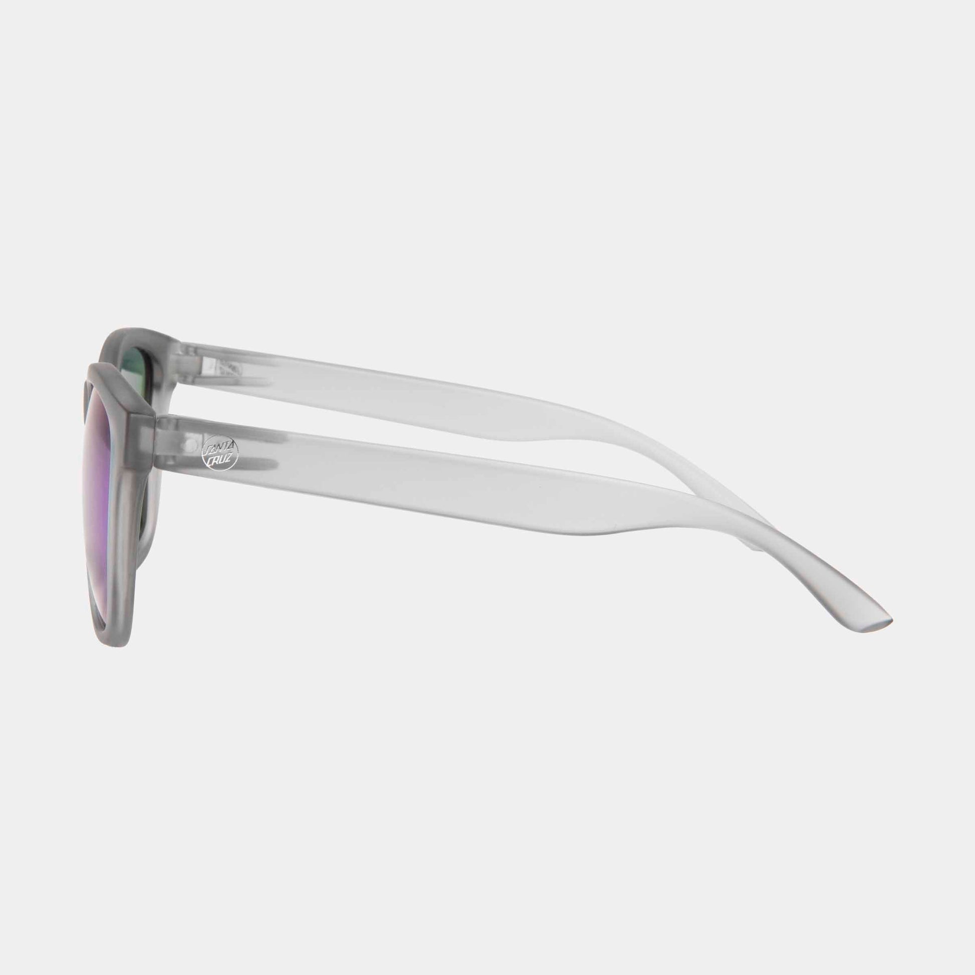 Coastal Sunglasses