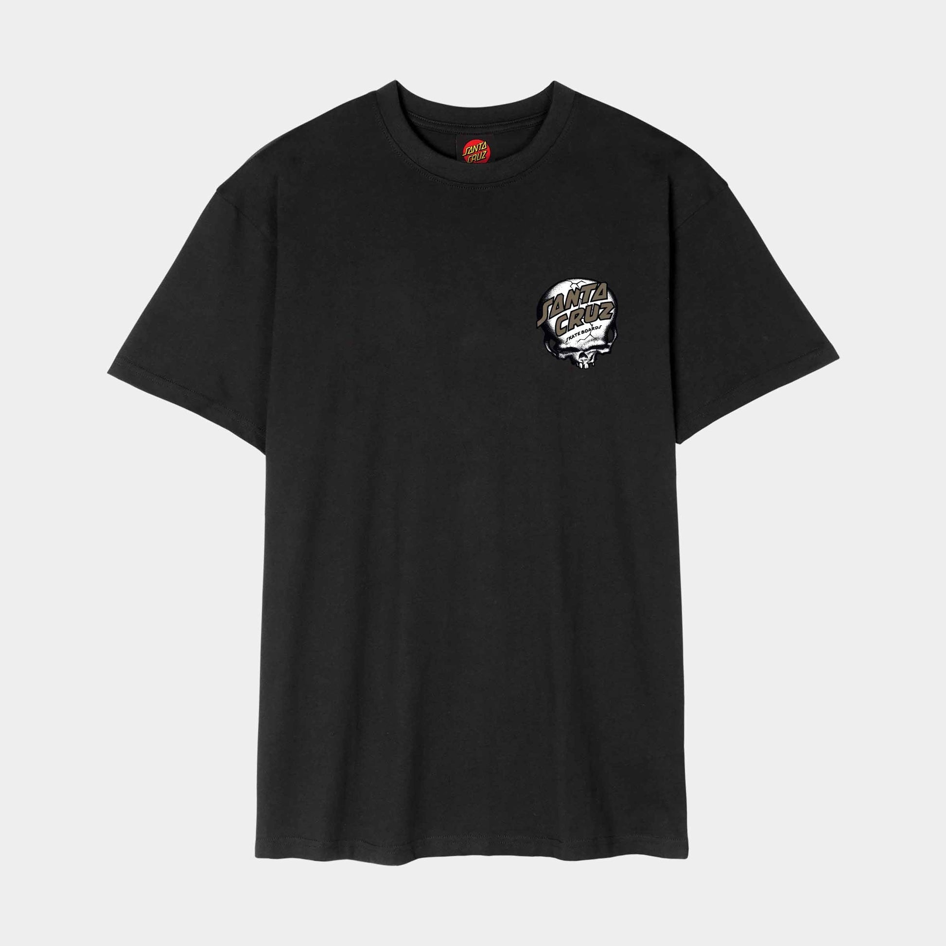 O'Brien Reaper T-Shirt