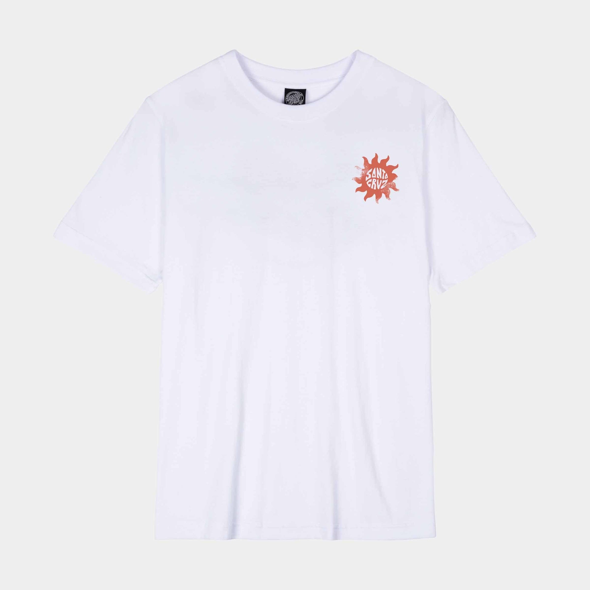 Sun Daze T-Shirt