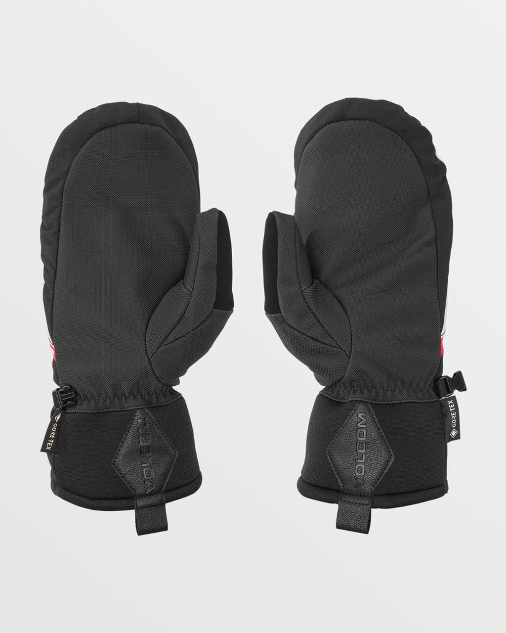 STAY DRY GORE-TEX MITT