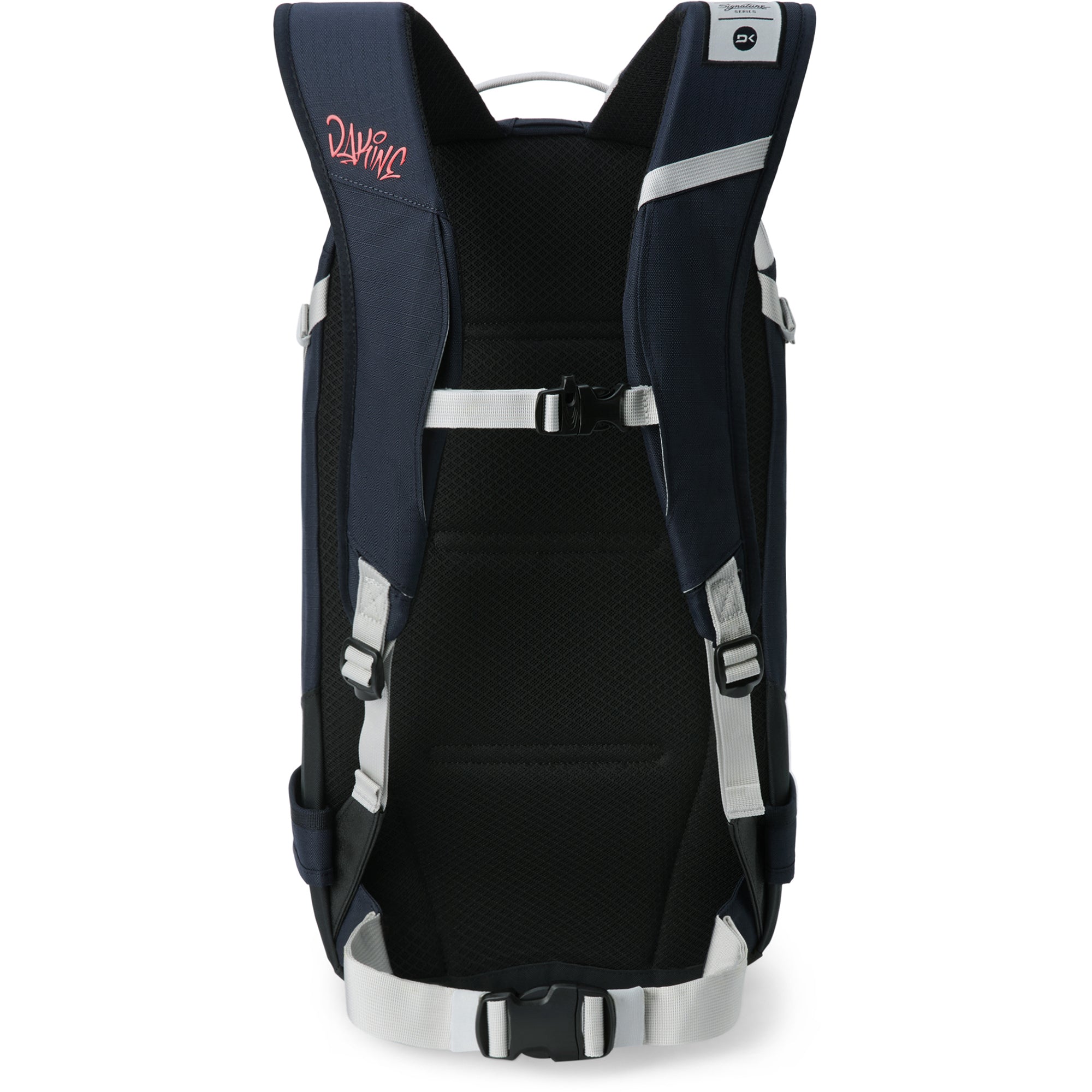 TEAM HELI PRO BACKPACK 20L KAI JONES