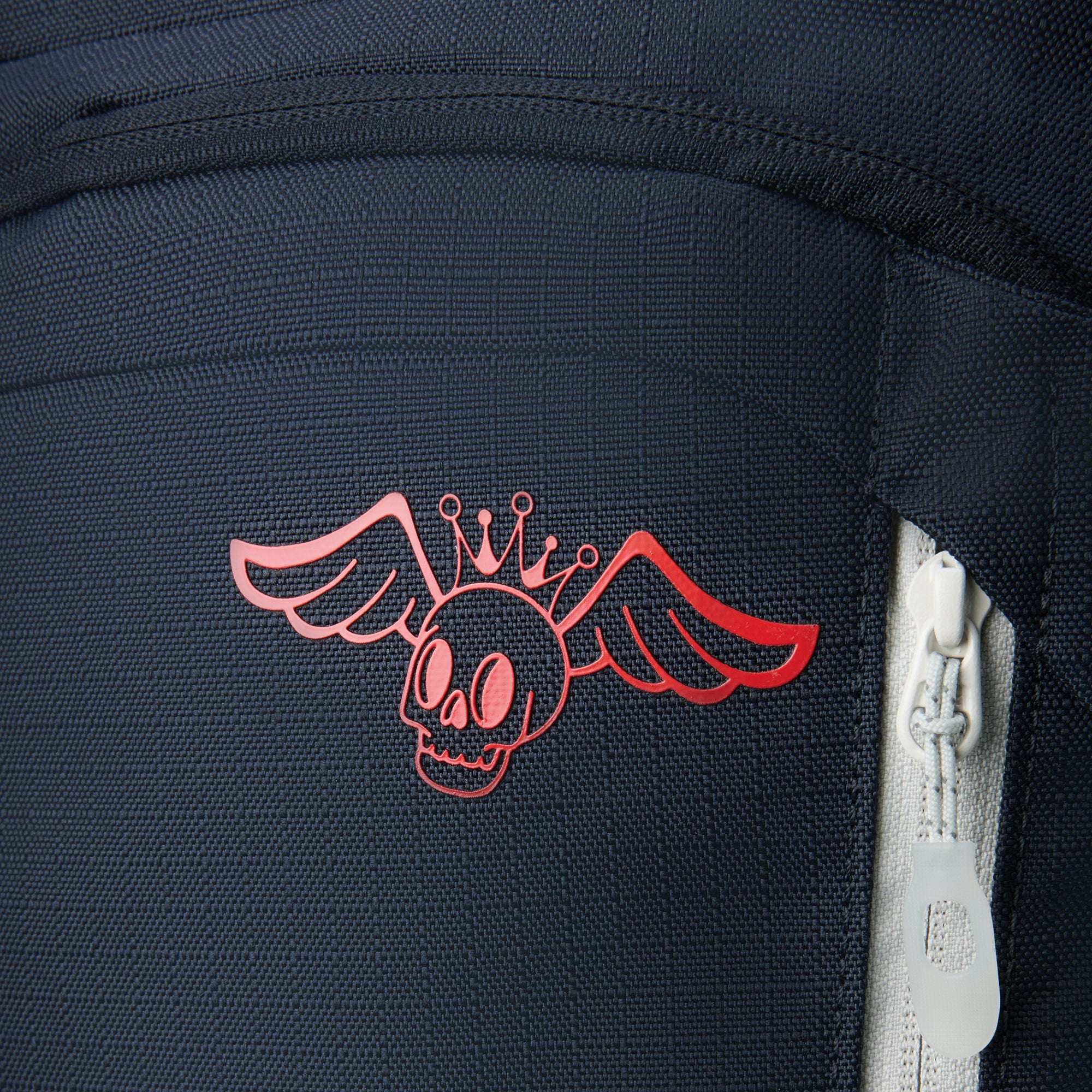 TEAM HELI PRO BACKPACK 20L KAI JONES