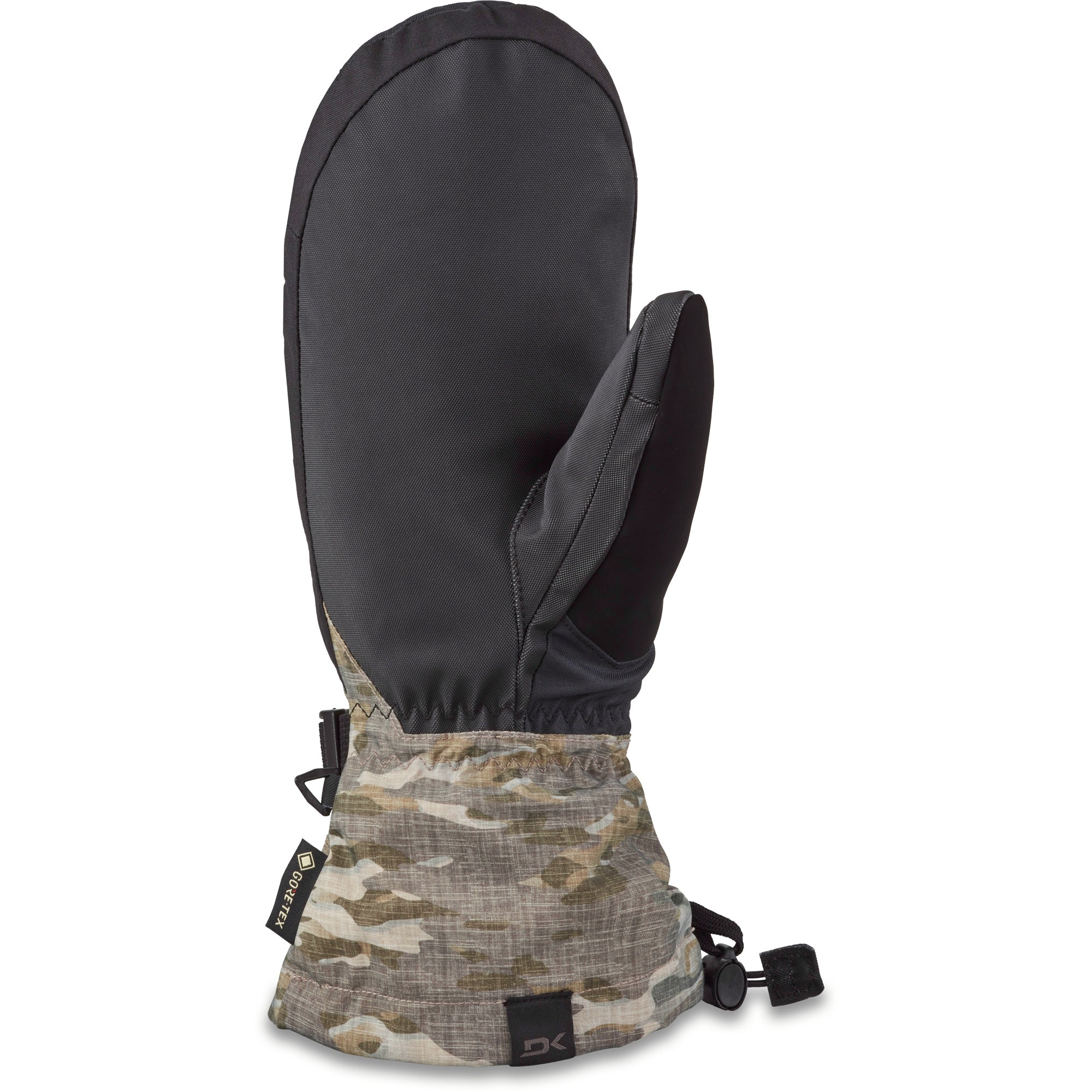 TITAN GORE-TEX  MITT