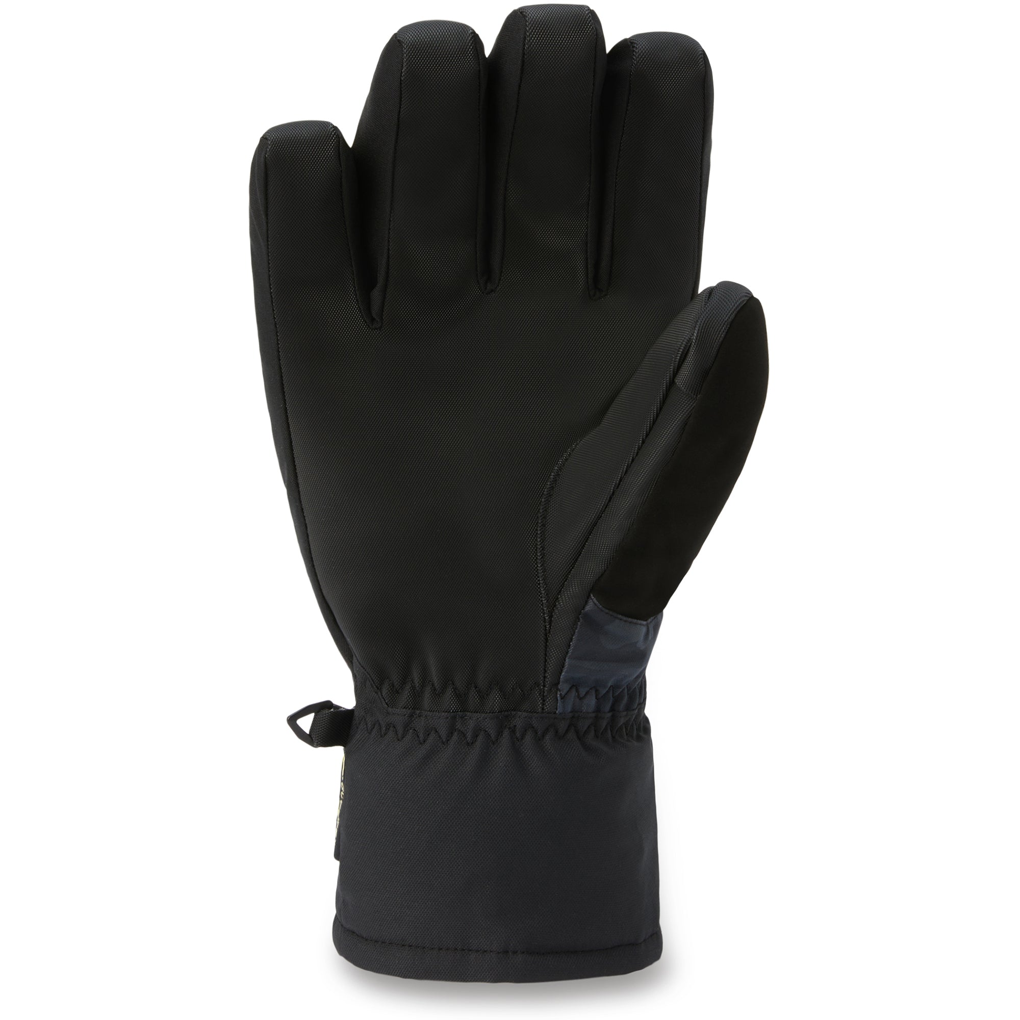 TITAN GORE-TEX  SHORT GLOVE