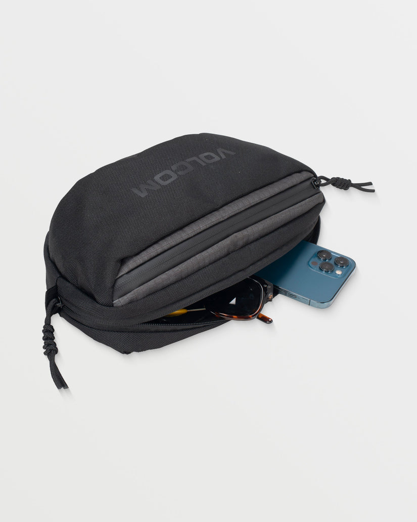 MINI DOS PACK WAIST BAG
