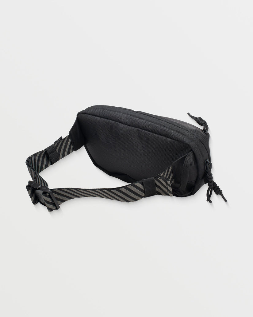 MINI DOS PACK WAIST BAG