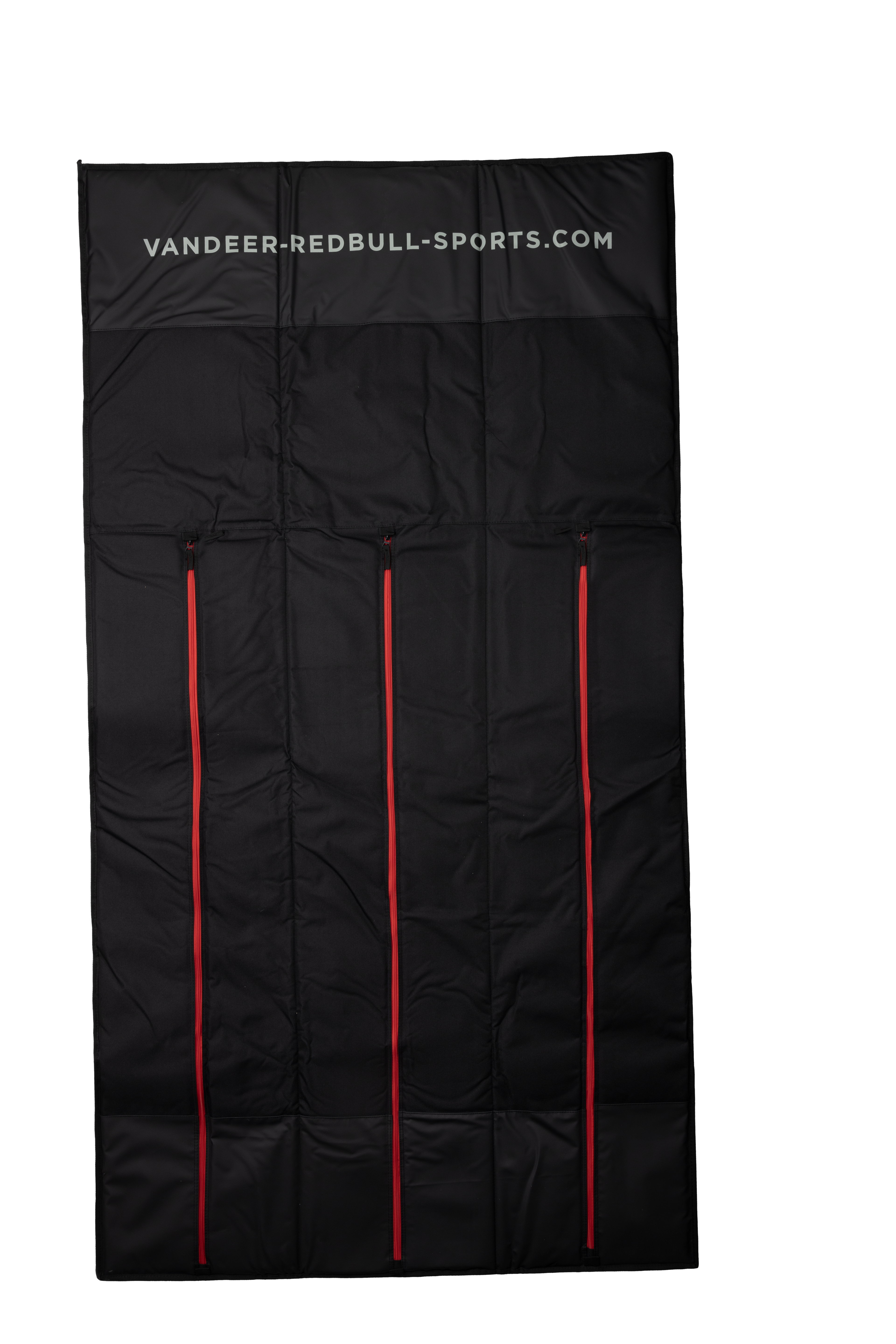 FACTORY RACING SKIBAG GS