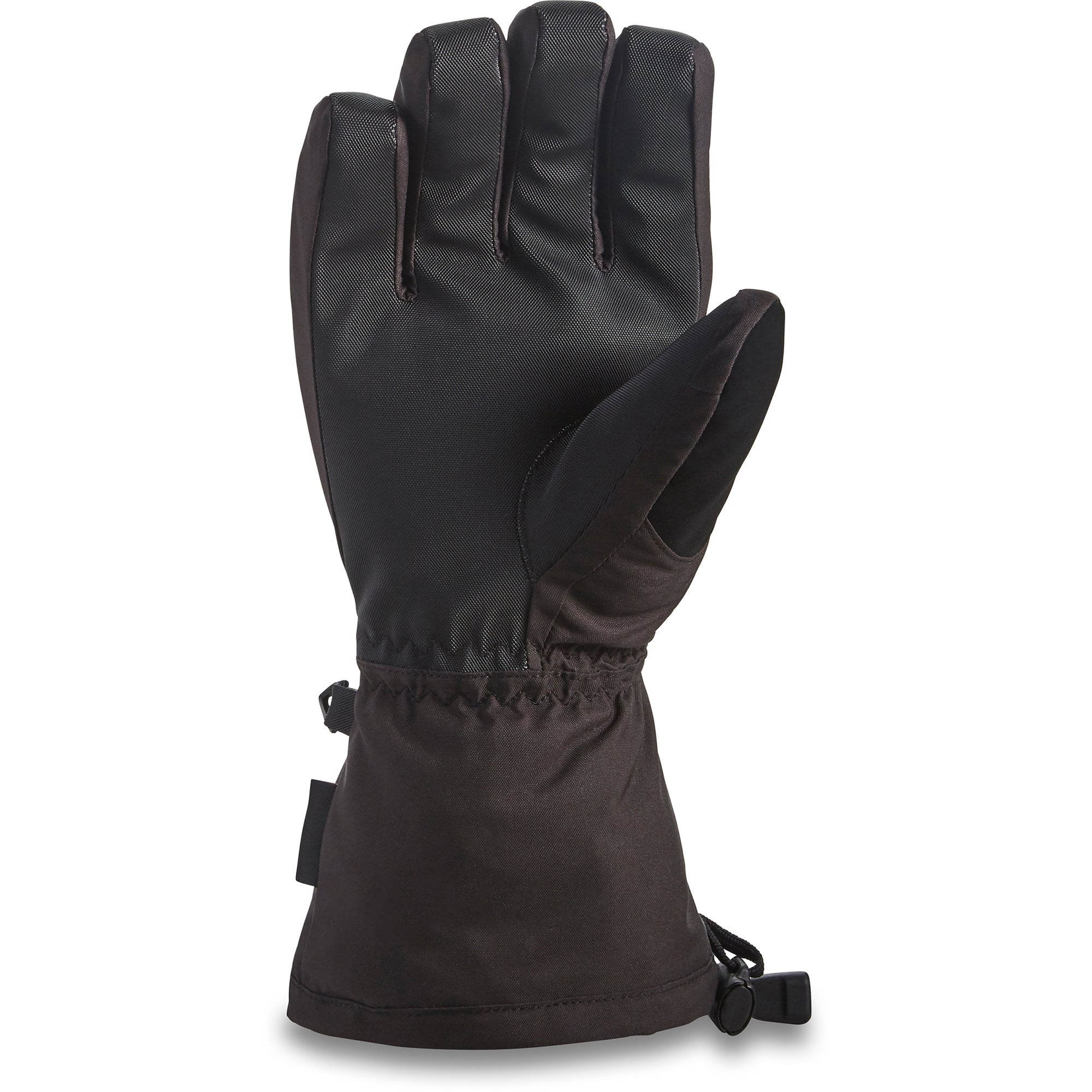 CAMINO GLOVE