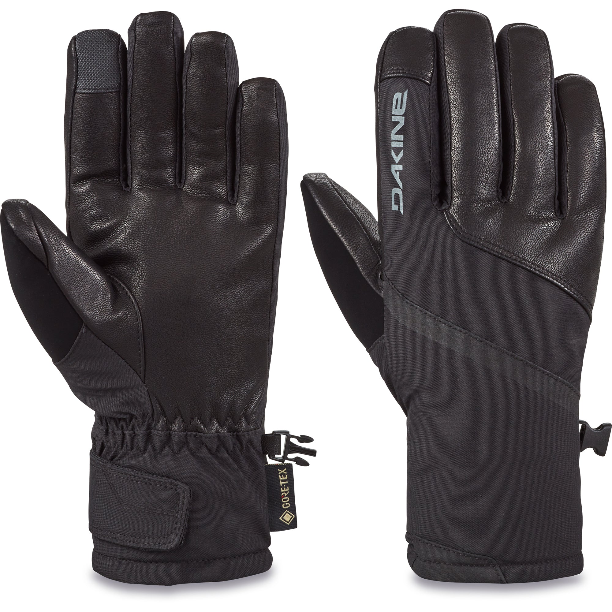 FLEETWOOD GORE-TEX SHORT GLOVE