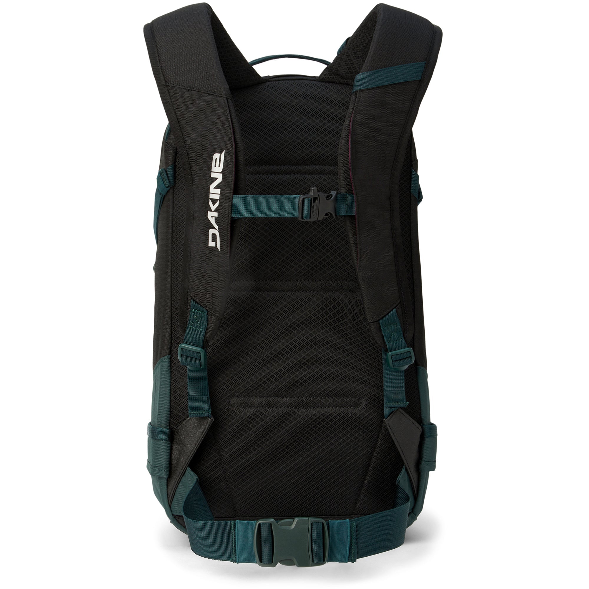 WOMEN'S HELI PRO 20L