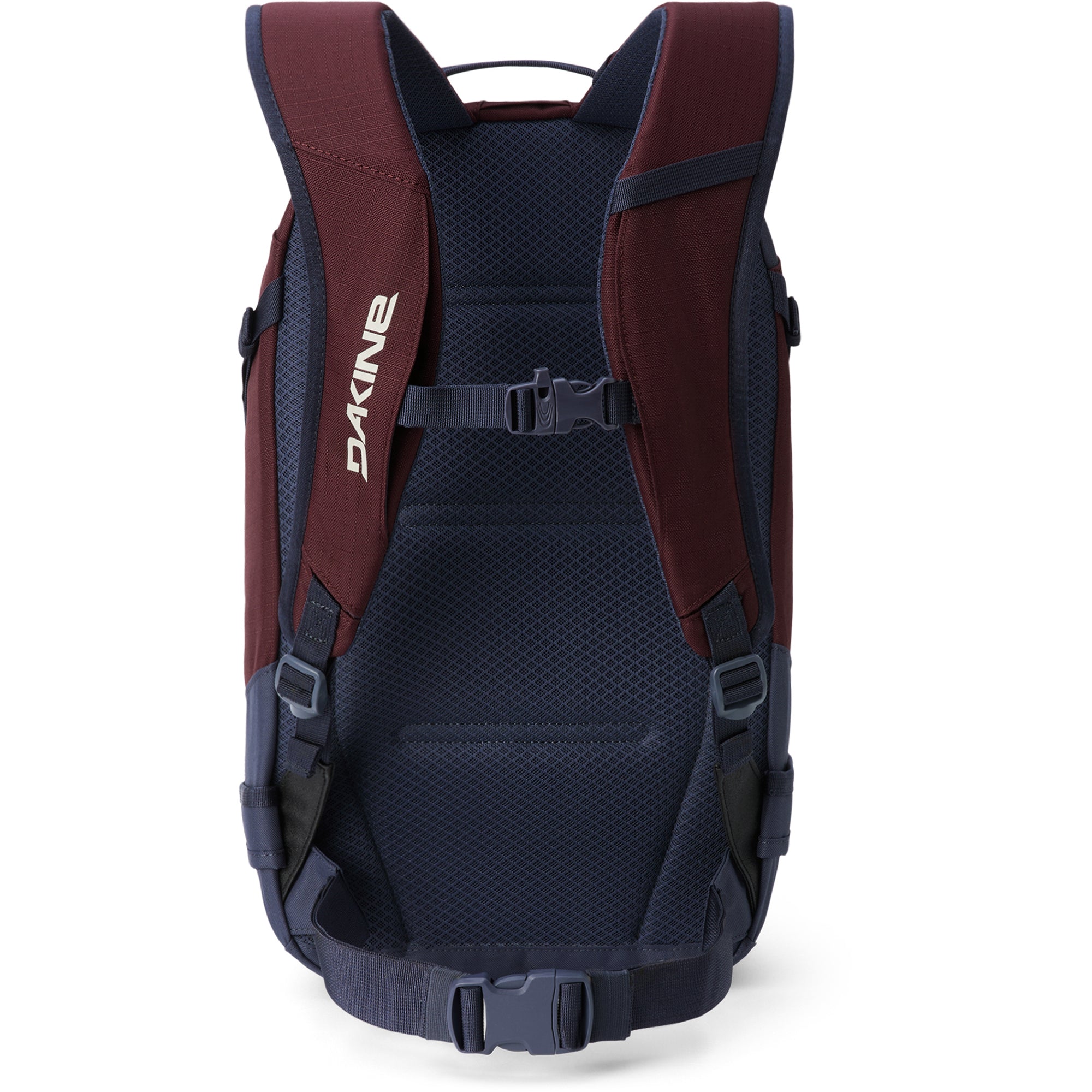 WOMEN'S HELI PRO 20L