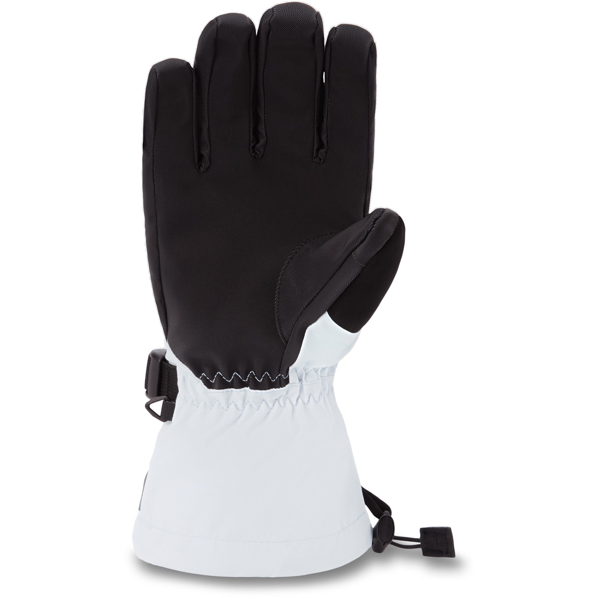 SEQUOIA GORE-TEX  GLOVE