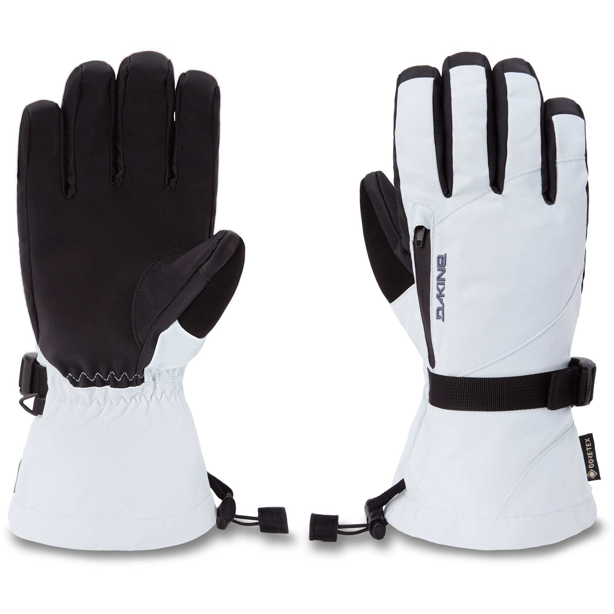 SEQUOIA GORE-TEX  GLOVE