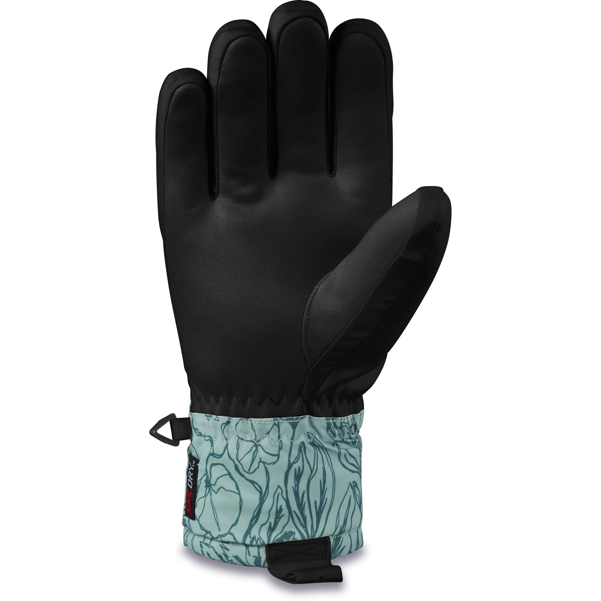 TAHOE GLOVE