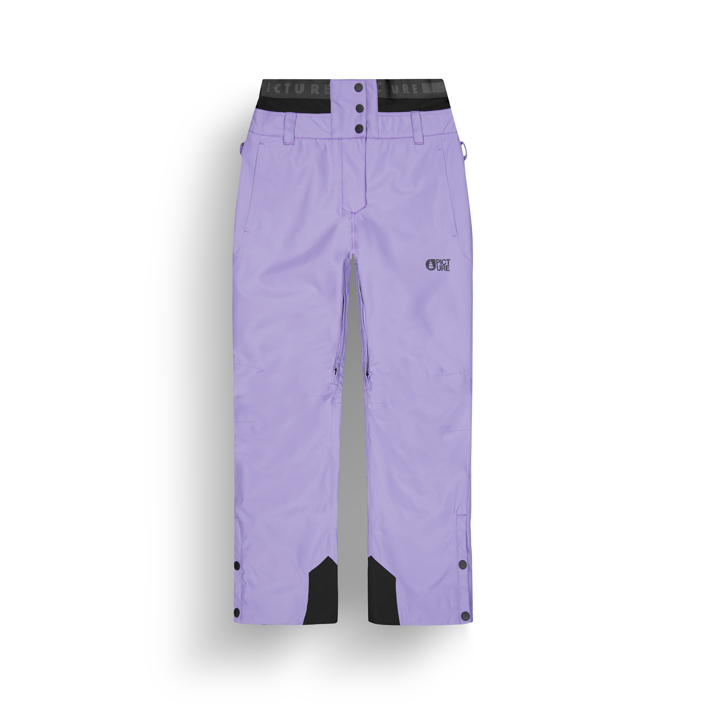 EXA PANTS