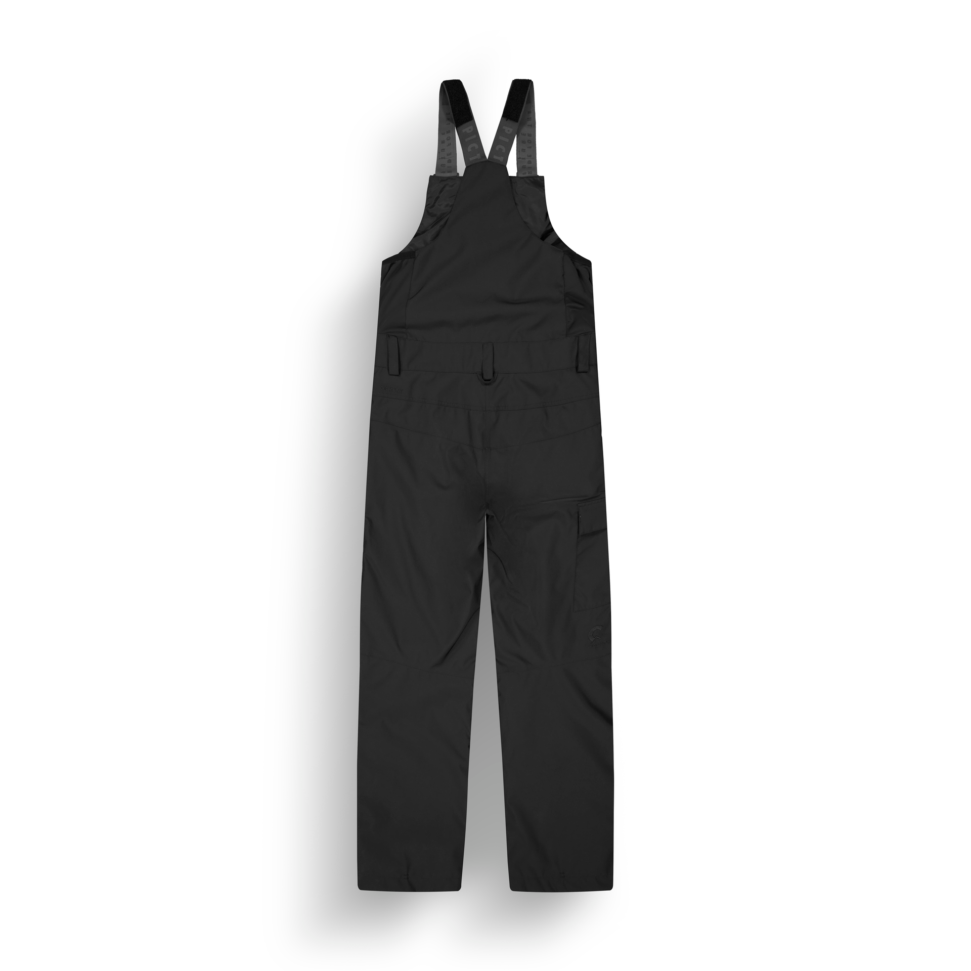 BRITA BIB PANTS