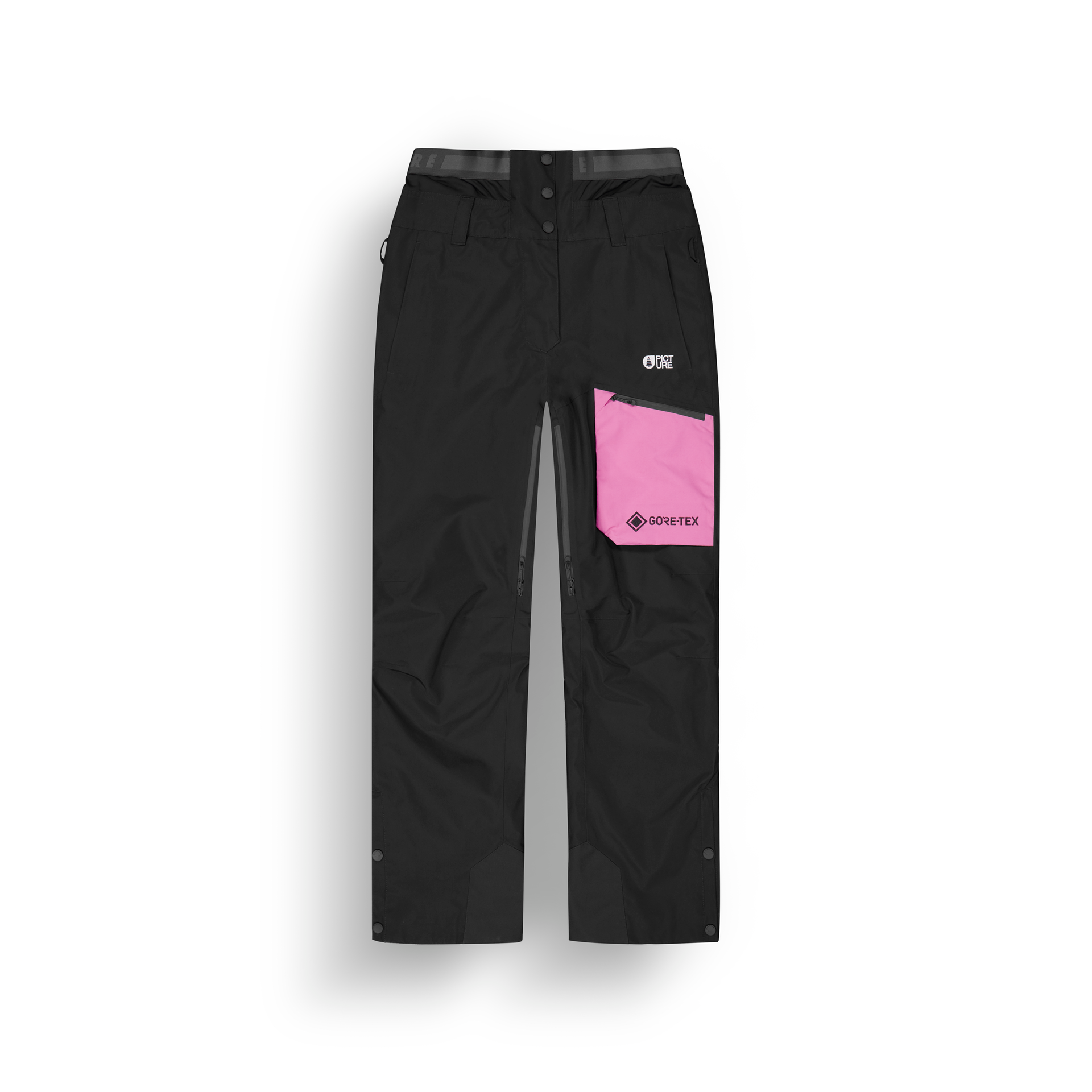 EXA GORE TEX PANTS